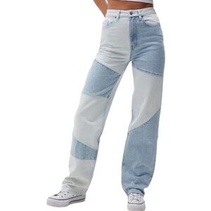 Pacsun 90s Boyfriend